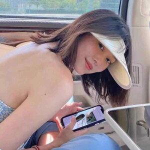 ToCU[ Tnbg ؍ fB[X UVJbg Oh~  AEghA O e Vv jp jZbNX Ăh~ObY OJb }XN A[Jo[