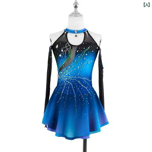 tBMAXP[g ptH[}Xߑ ̎q XP[g XJ[g qp l Zߑ u[Of[V p[