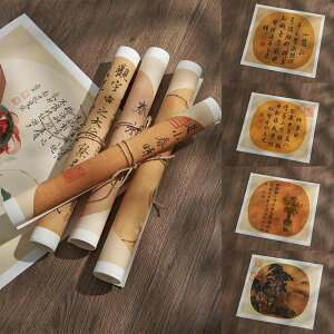 CX^ Be wiV[g g `Ci  G i Ntgy[p[  lC ANZT[ SNS f ʐ^   CeA G fBXvC R[W nhC