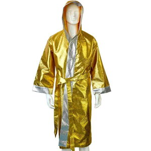 {NVO EFA {NVO[u X|[cEFA X|[cKE G^C t@CeBO }g