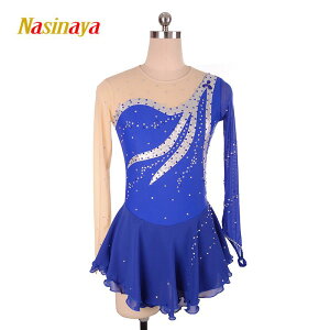 tBMAXP[g ߑ _X RX`[ V̑ I^[h ptH[}X ߑ Z Xe[W TCY 傫TCY q l fB[X CXg[