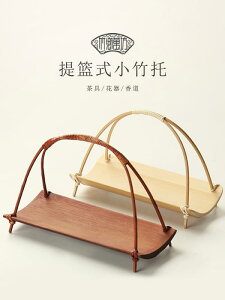 ڂ g[ | ^ t XibNv[g t[cgC eB[Zbg [  Vv _CjO  i`