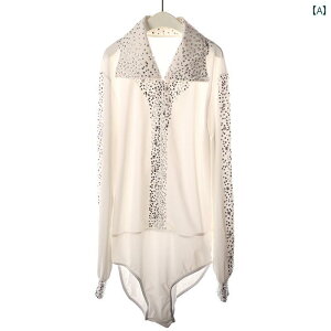 _X tBMAXP[g ptH[}X ߑ Z Xe[W TCY 傫TCY q l Y CXg[