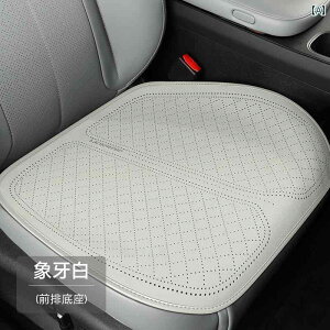  V[g Jo[   hXAbv NbV ʋC ~ ʔN h ϖ  ɔ tȒP PF n sN  IW tbg