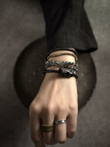 uXbg Y fB[X ANZT[ ّf r[Y h  `[ d 2WAY lbNX JWA  v[g