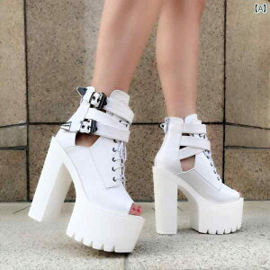 |[_X ߑ nCq[ ҂ݏグ u[c  12 16cm  vbgtH[ I[vgD TCh obNWbv `L[ q[ xg `F[ Xe[W ptH[}X Cxg