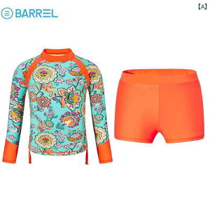 T[tX[c bVK[h  fB[X AEghA Zp[g XtBbg Jt j[N W[ Ăh~  O΍ r[`EFA FN₩