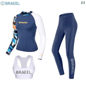 T[tX[c bVK[h fB[X   Ăh~  Zp[g T[tB O΍ X|[eB[ }X|[c ANeBu AEghA