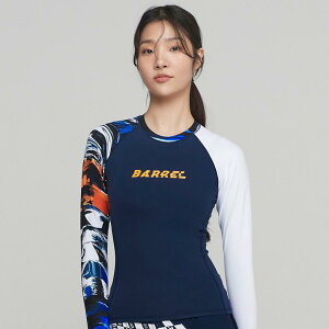 T[tX[c bVK[h fB[X   Ăh~  Zp[g T[tB AEghA X|[eB[ }X|[c O΍ W[ ANeBu