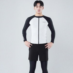 T[tX[c bVK[h Y  EFbgX[c ؍ _CrO  Ăh~ XtBbg Zp[g  T[tB }X|[c Xgb`