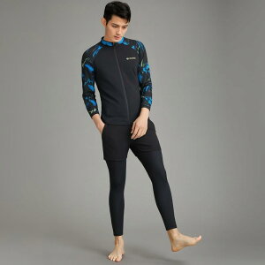 T[tX[c bVK[h Y EFbgX[c  ؍ _CrO  Wbp[ Ăh~  T[tB O΍ ₷ CmW[ XtBbg