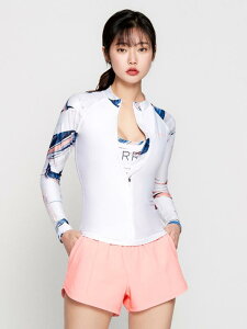 T[tX[c bVK[h EFbgX[c  ؍ Ăh~  fB[X Zp[g pc  XtBbg _CrO T[tB {fBC