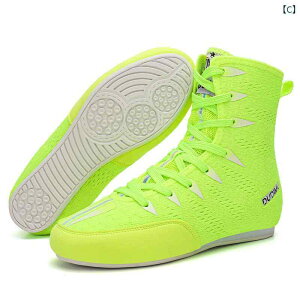 �t�@�C�e�B���O�V���[�Y �q���p �{�N�V���O �V���[�Y ���N ���� �g���[�j���O ���Z �t�@�C�e�B���O �T���_ �t���[ �t�@�C�e�B���O �V���[�Y ���X�����O�V���[�Y