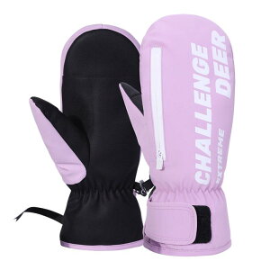 EB^[pi X|[cEFA ANZT[ 5{w ^b`XN[ Xm[{[h Y fB[X XL[ O[u h g N ی h jp