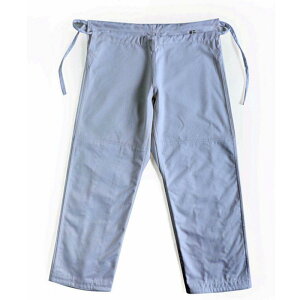 Y{ pc X|[c jtH[ g[jO  _ ̑ p jZbNX 傫TCY fB[X   ^ ϋv ʋC