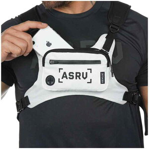 `FXgobO @\ Y fB[X ^NeBJxXg JWA Vv n X|[c jO W[ Xg[g At@xbg Wbp[ ߉\ |Pbg obN 