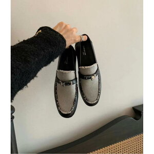 fB[X t` [t@[ \V[Y  킢 ꂢ i 킹₷ ₷ r ʊw ʋ d x Cxg tFX p[eB[ Zj f[g H 