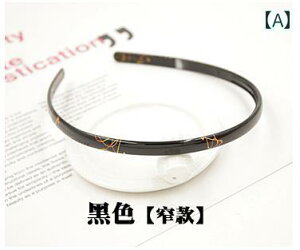 wAANZT[ J`[V fB[X AN vX`bN  L ؍ ~ ɂ ɂȂɂ  Vv o ig 킢 IW  