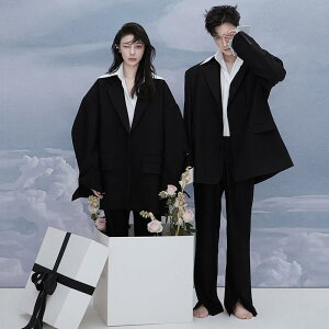 EFfBO yAbN Jbv  tHg ʐ^ X^WI ㉺Zbg Vc fB[X Y gbvX  JWA 