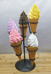 HiTv XC[c ͌^ Ɩp Xܗpi ͋[ Hi Hו I HX { X A |pI ACX R[ \tgN[