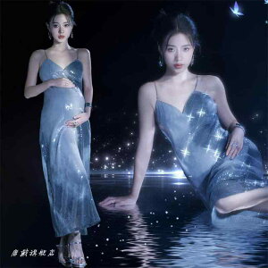 }^jeB tHg hX t@bV  Vv i s[X Be DP }} vCx[g A[g ʐ^ XJ[g L~s t[TCY