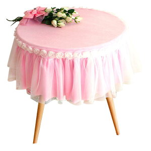 e[uNX ~` [X VtH ho `FXg 킫 ~ _CjO rO Q CeA  I 킢 K[[ sN   o