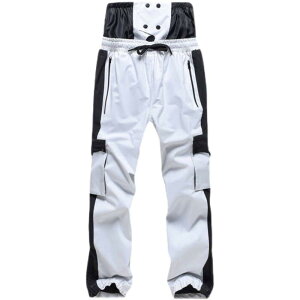 Xm{[ pc Y{ {gX Y fB[X h h XL[ g [N tBbg 傫TCY ۉ ϖ  jp _