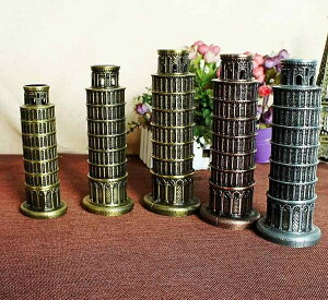 CeA  u I[ig fBXvC  ItBX  Lrlbg Q  g z   