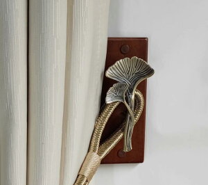 ӂ  J[e Ǌ| tbN 2Zbg ؐ I[N  ˂ J ^bZ CeA `Ci _ C`E  