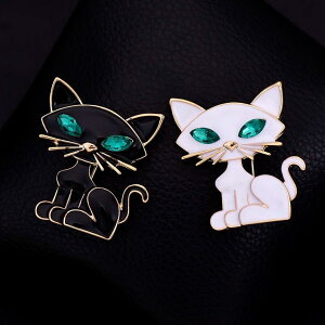 u[` qL l킢   fB[X Mtg Zj[ L RT[W   s Y X[c obW Jbv ANZT[