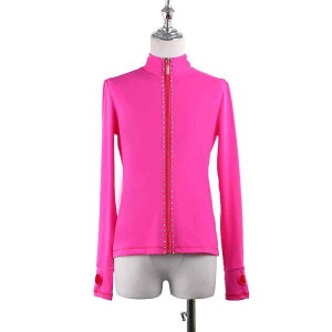 tBMA XP[g RX`[ g[jO q XP[g fB[X q l X|[c WPbg gbvX h