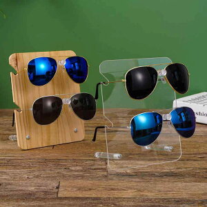 KlX^h ؐ  ߂ bN fBXvC X TOX AN I   ֗ [ C nMO |