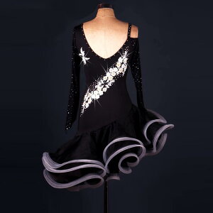 e hX Ќ _X XJ[g ߑ fB[X s[X  VlbN v ptH[}X Z ubN CG[ bh 傫TCY