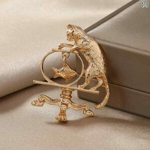 L u[` 킢 X[c ANZT[ fB[X   i ^ }bgS[h qL  s ߗ ANZT[ AJ obN g RT[W