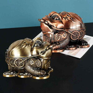 DM JG hS ETM T CeA  u I[ig fBXvC  ItBX  Lrlbg Q g Õ 