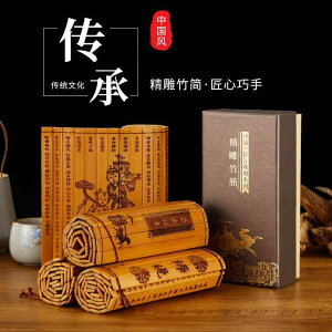  | ou[ _ q @ Oo   Mtg{bNX g AeB[N CeA RNV Xe[W ptH[}X RXv Be  v[g u