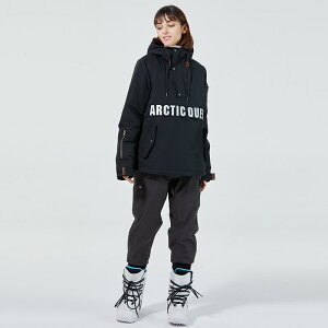 XL[EFA Xm[{[h AEghA X|[c p[J[ X[c j  h h g  pc |GXe 傫TCY 