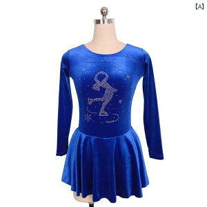 tBMAXP[g ߑ _X RX`[ V̑ I^[h ptH[}X Xe[W Z fB[X q l TCY 傫TCY CXg[