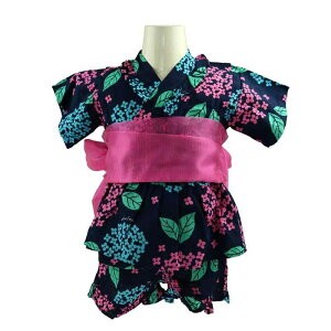 キッズ ファッション 浴衣 甚平 着物 スウェット スーツ セット パンツ ショート ウェア ナイト ルーム パジャマ 幼児 子供 和装 屋外 屋内 夏