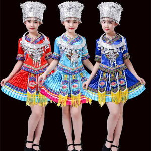  ߑ tH ~I q ̎q  gbvX v[cXJ[g ~j GXjbN Xe[WRX`[ _X ptH[}X hJ  g   