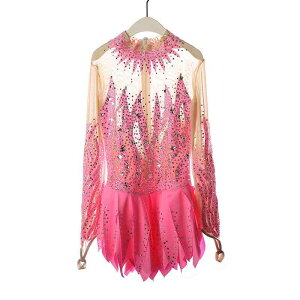 tBMAXP[g ߑ K V̑ I^[h |[ _X Xe[W ptH[}X Z fB[X l q 傫TCY CXg[