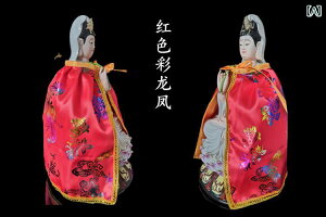  u }g g GXjbN CeA fBXvC  ω _ V[ [u hS P t[h  F