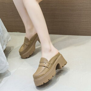 [t@[ ƂȂ V[Y fB[X v U[ Xbp q[  Xb| ubN L