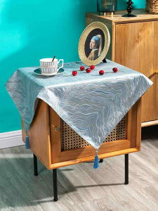 TCh e[uNX  Lrlbg k z er v^[ ق悯 ی xbh Jo[ ^I Q CeA Vv ^bZ ` O[ CG[ O[