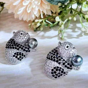 DIY ANZT[ u[` p[c p[ z_[  fB[X L[g 킢 p_  bL CXg[ p[ z_[ Y fB[X Jbv