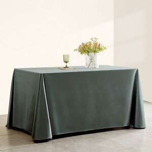 e[uNX ` p[eB  ʋC ϋv Te    Vv n W ze c rWlX ~ t i 傫TCY