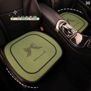   V[g Jo[  tg A w  l ʋC  ANZT[ hCu K Vv X^CbV GKg   {