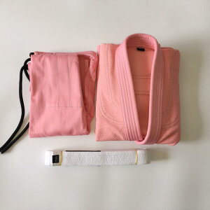  X|[c jtH[ g[jO  _  ̑ p fB[X sN 傫TCY JWA K ϋv