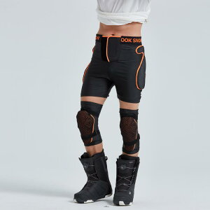 XL[pi ی veN^[  G K Ci[EFA pbh h~ Ռz AEghA X|[c jp jZbNX