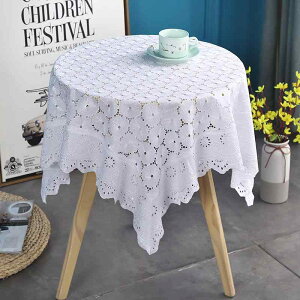 R[q[e[uNX ` _CjO rO ƒp Jo[ 傫TCY ` [sA g [X  h? i  